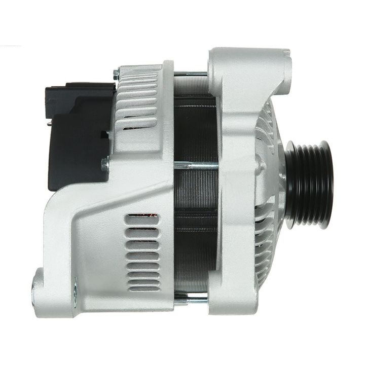 Kintamosios srovės generatorius AS-PL A3087