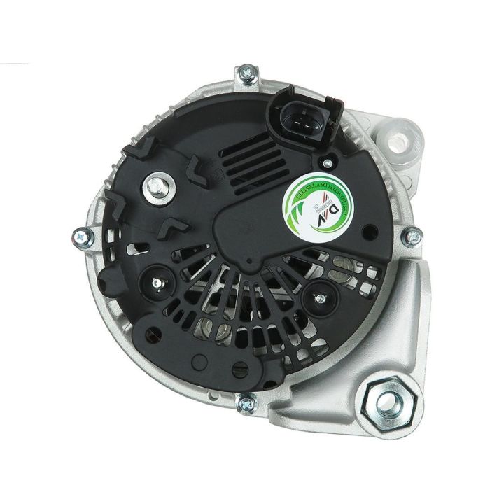 Kintamosios srovės generatorius AS-PL A3087