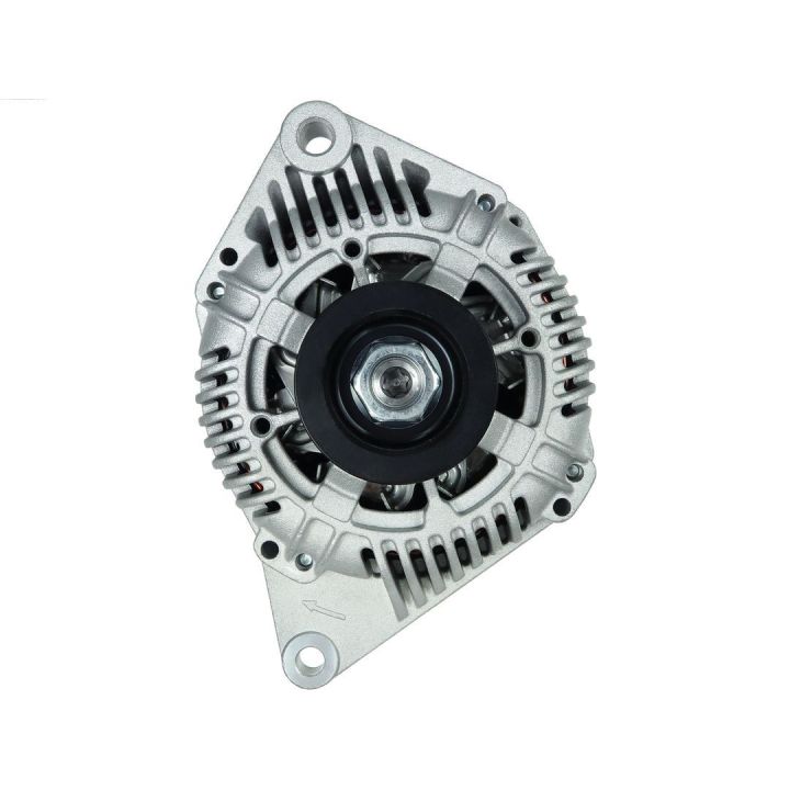 Kintamosios srovės generatorius AS-PL A3088