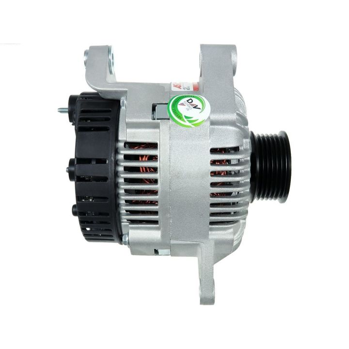 Kintamosios srovės generatorius AS-PL A3088