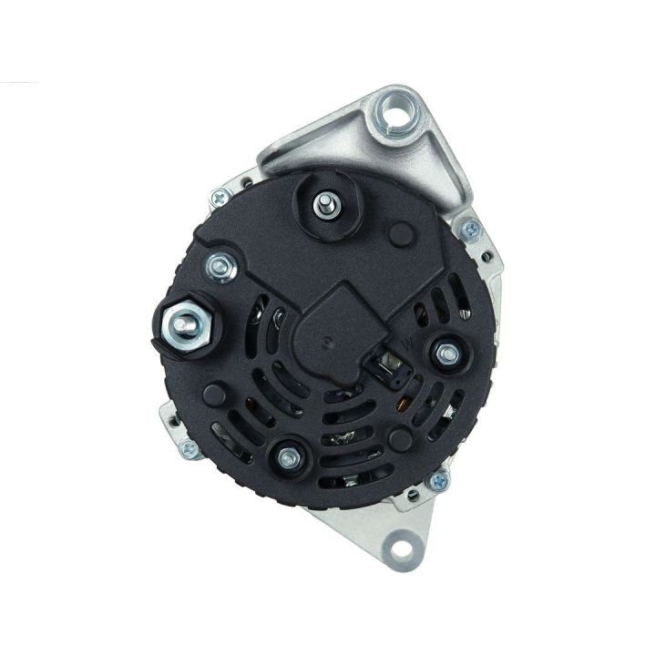 Kintamosios srovės generatorius AS-PL A3088