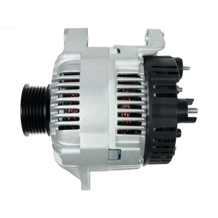 Kintamosios srovės generatorius AS-PL A3088