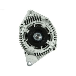 Kintamosios srovės generatorius AS-PL A3089