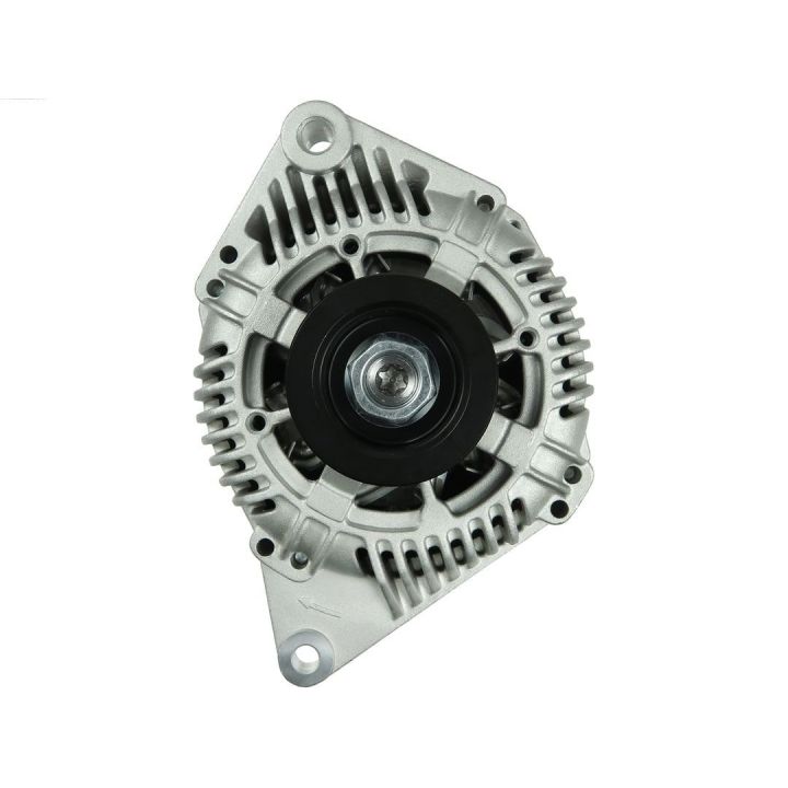 Kintamosios srovės generatorius AS-PL A3089