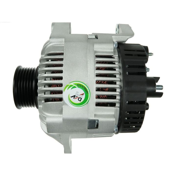 Kintamosios srovės generatorius AS-PL A3089