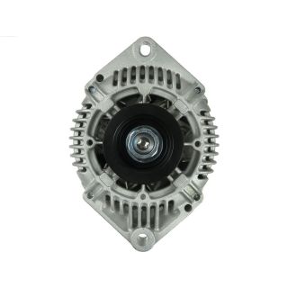 Kintamosios srovės generatorius AS-PL A3090