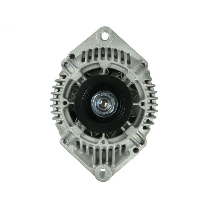 Kintamosios srovės generatorius AS-PL A3090