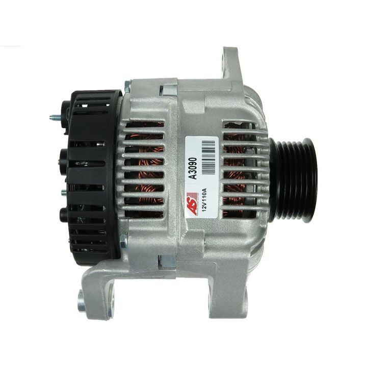 Kintamosios srovės generatorius AS-PL A3090