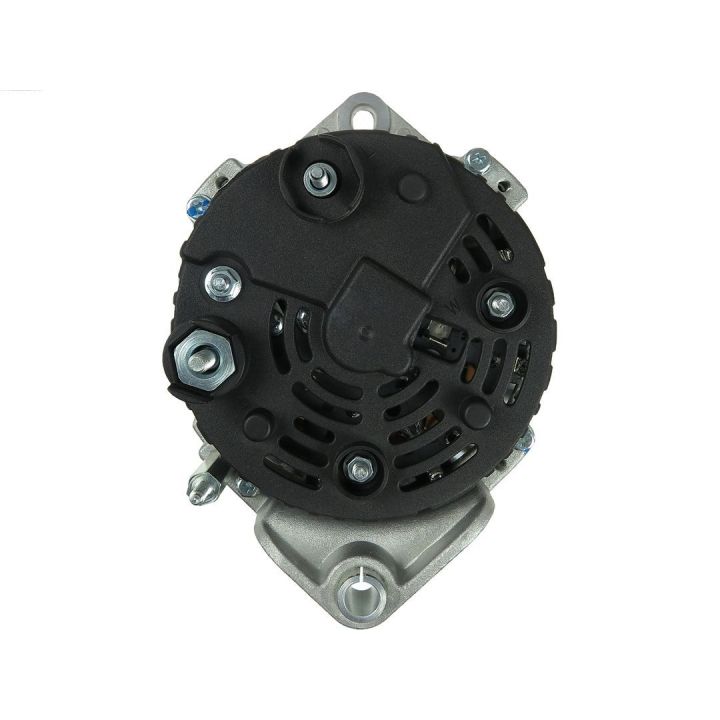 Kintamosios srovės generatorius AS-PL A3090