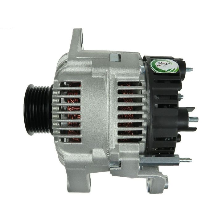 Kintamosios srovės generatorius AS-PL A3090