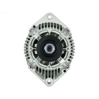 Kintamosios srovės generatorius AS-PL A3091