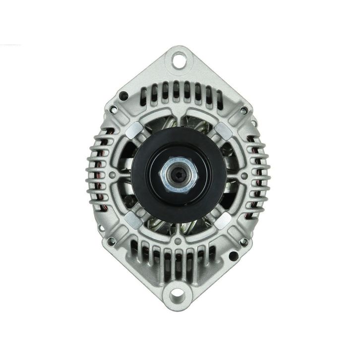 Kintamosios srovės generatorius AS-PL A3091