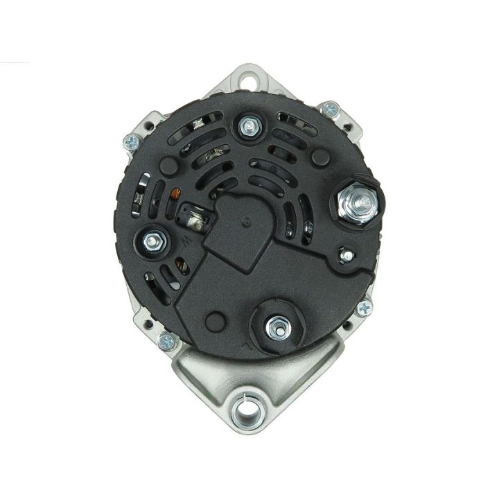 Kintamosios srovės generatorius AS-PL A3091