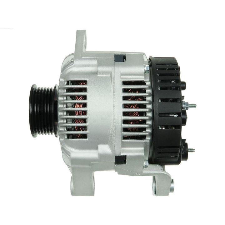 Kintamosios srovės generatorius AS-PL A3091