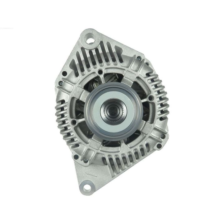 Kintamosios srovės generatorius AS-PL A3092