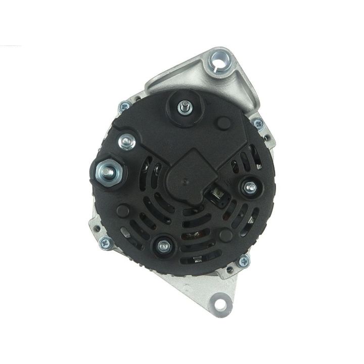 Kintamosios srovės generatorius AS-PL A3092