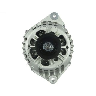 Kintamosios srovės generatorius AS-PL A3093