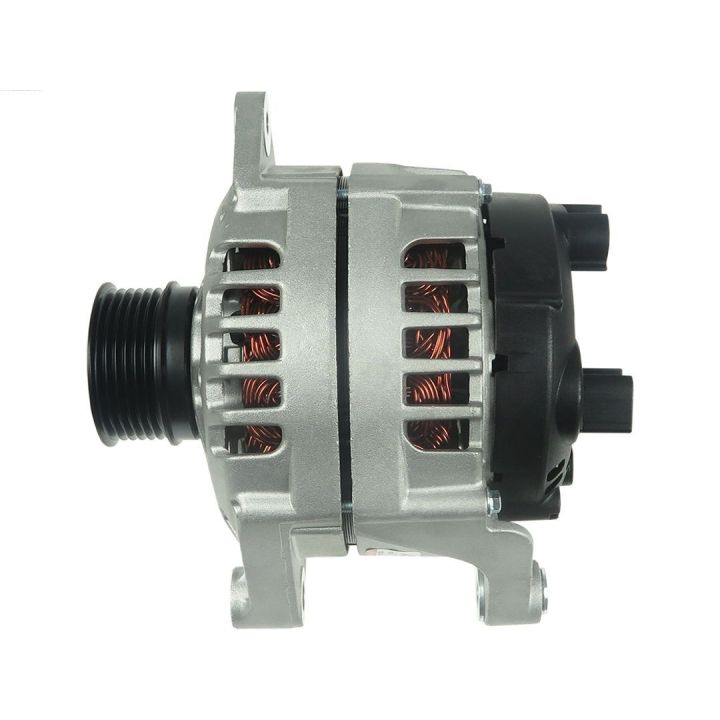 Kintamosios srovės generatorius AS-PL A3093