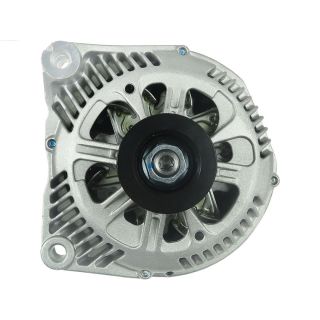 Kintamosios srovės generatorius AS-PL A3094