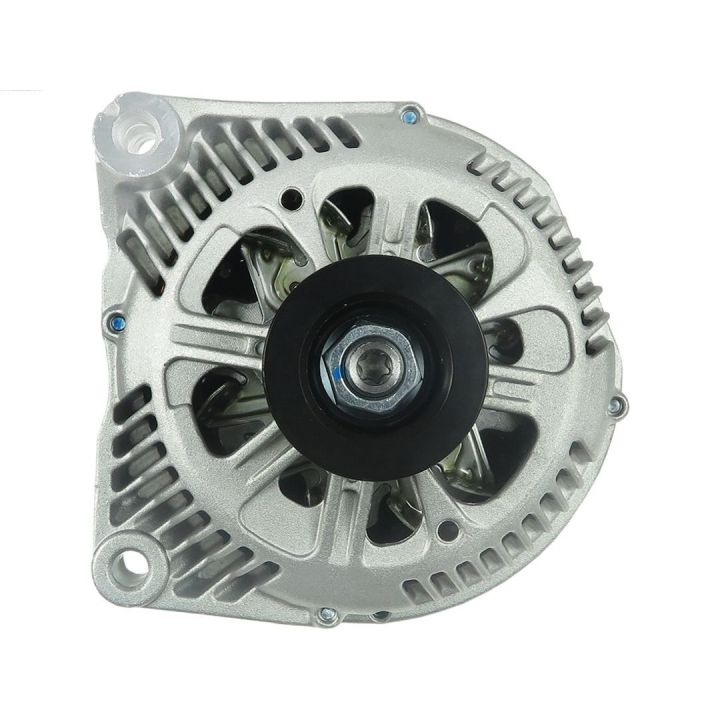 Kintamosios srovės generatorius AS-PL A3094