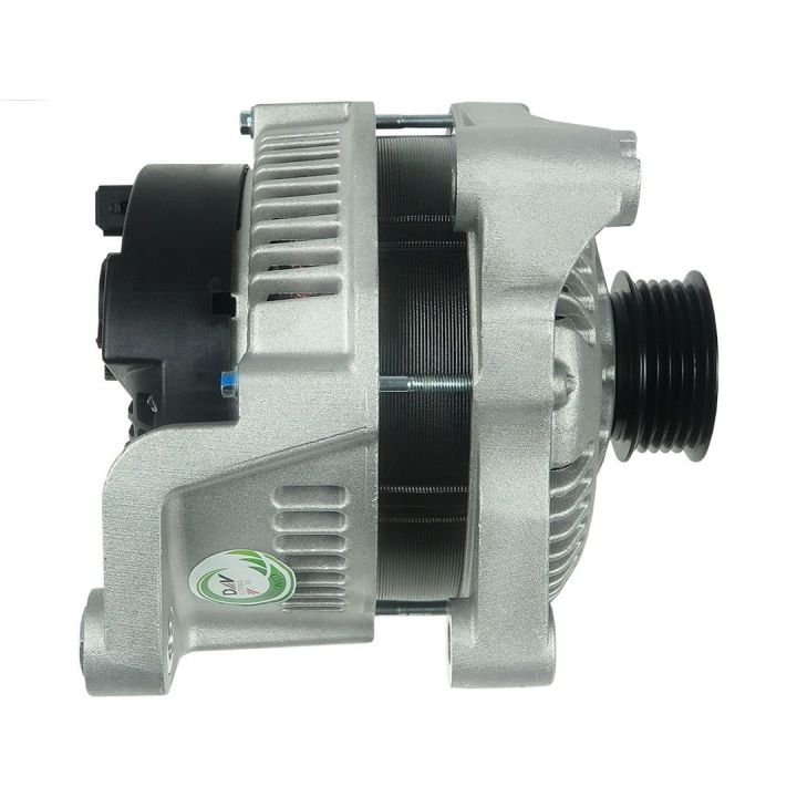 Kintamosios srovės generatorius AS-PL A3094