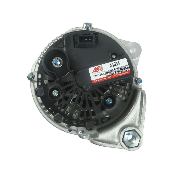 Kintamosios srovės generatorius AS-PL A3094