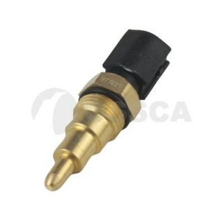 Temperatūros jungiklis, radiatoriaus ventiliatorius OSSCA 24456