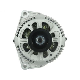 Kintamosios srovės generatorius AS-PL A3095