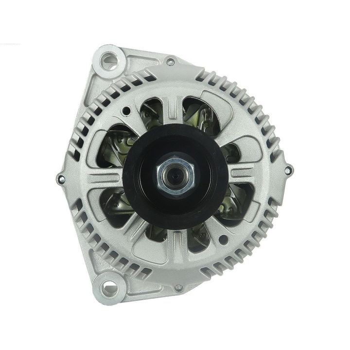 Kintamosios srovės generatorius AS-PL A3095