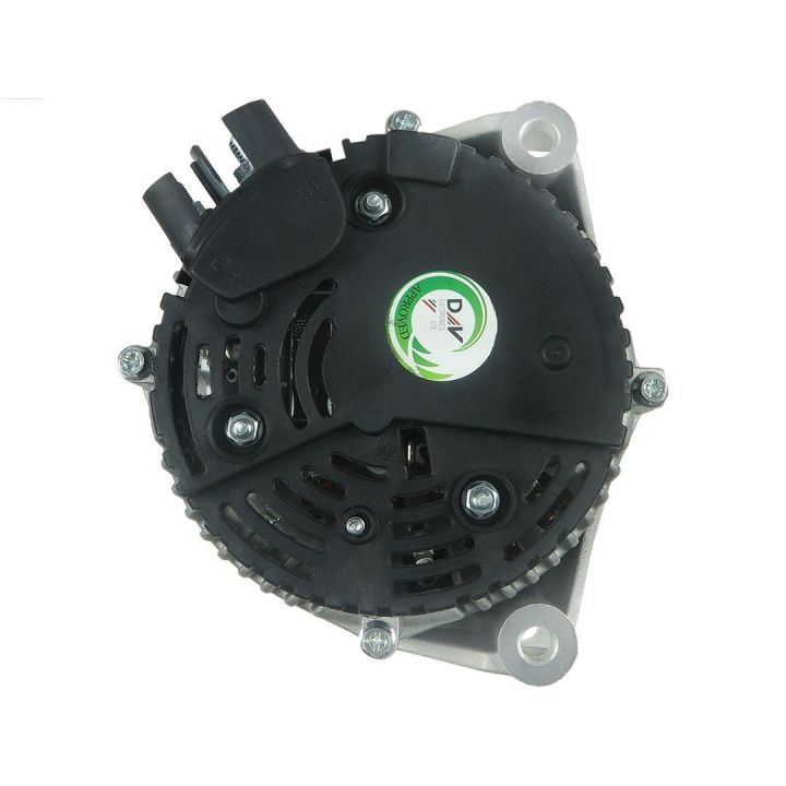 Kintamosios srovės generatorius AS-PL A3095