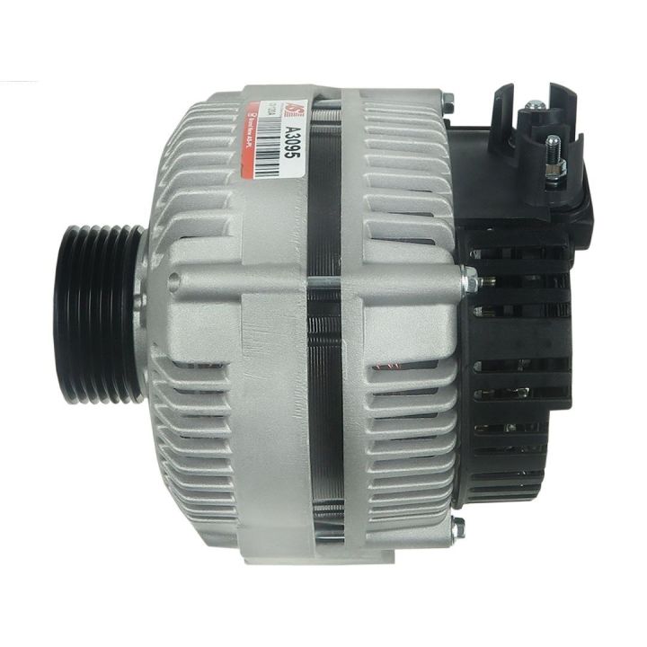 Kintamosios srovės generatorius AS-PL A3095