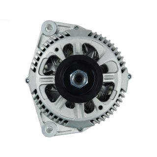 Kintamosios srovės generatorius AS-PL A3096