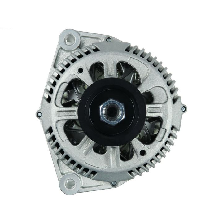 Kintamosios srovės generatorius AS-PL A3096