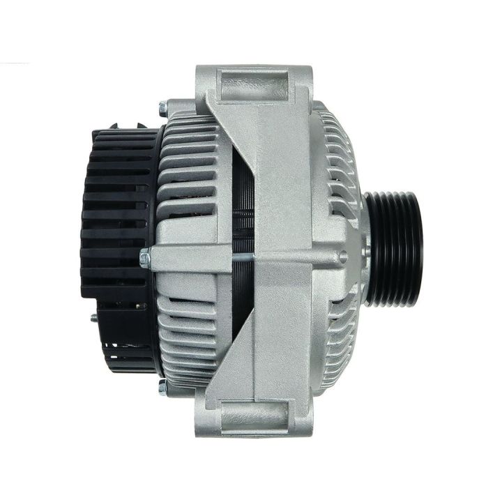 Kintamosios srovės generatorius AS-PL A3096