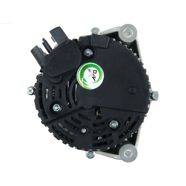 Kintamosios srovės generatorius AS-PL A3096