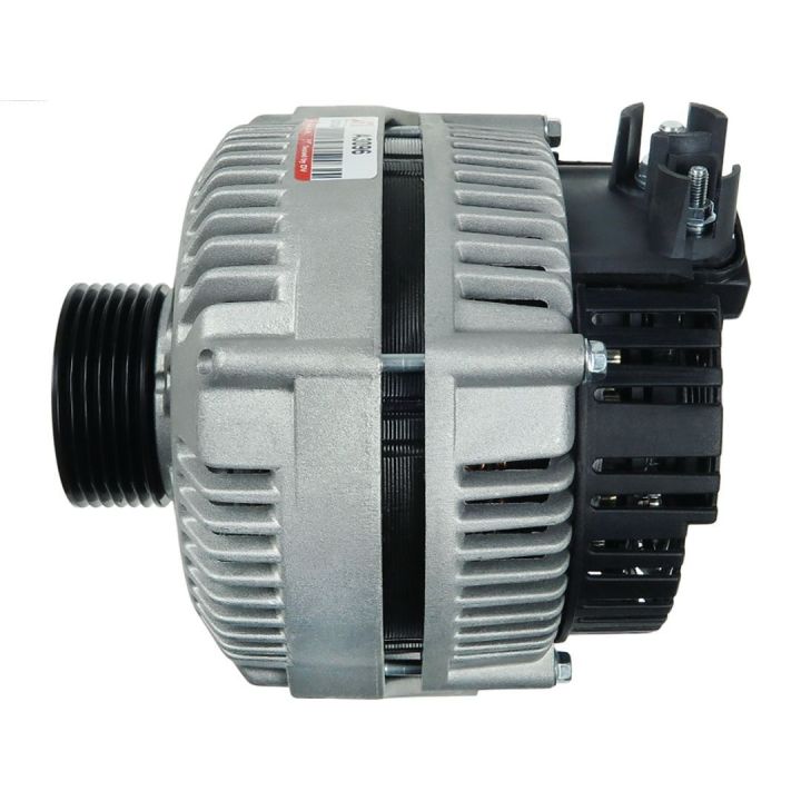 Kintamosios srovės generatorius AS-PL A3096