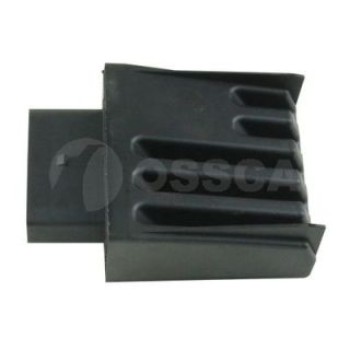 Relė, degalų siurblys OSSCA 63539