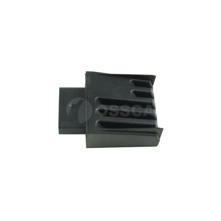 Relė, degalų siurblys OSSCA 63539