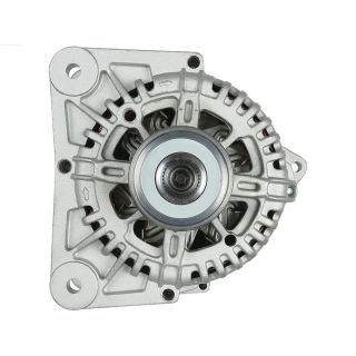 Kintamosios srovės generatorius AS-PL A3103