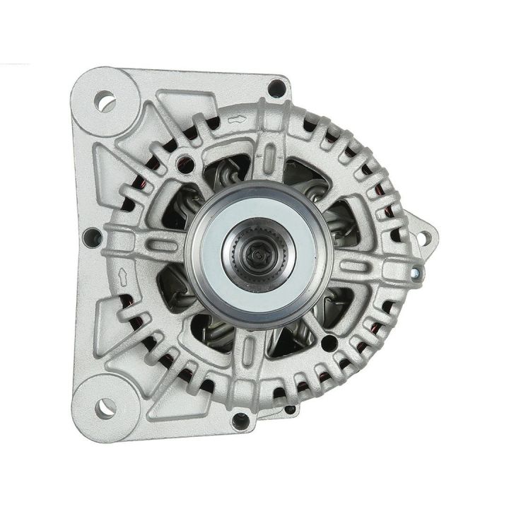 Kintamosios srovės generatorius AS-PL A3103