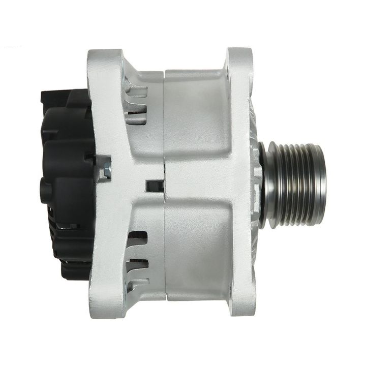 Kintamosios srovės generatorius AS-PL A3103