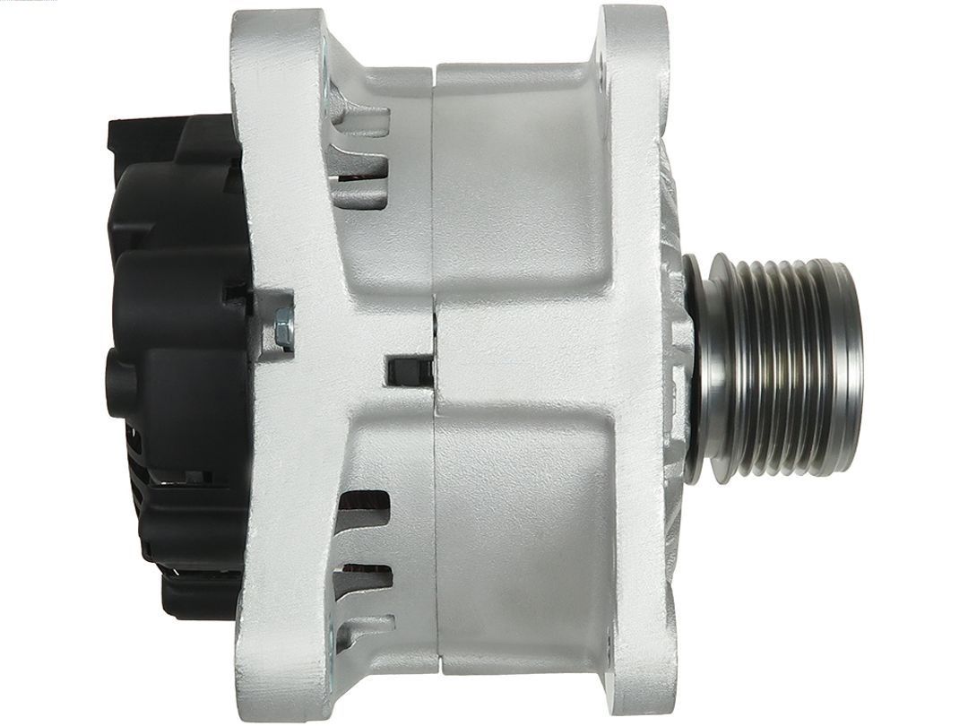 Kintamosios srovės generatorius AS-PL A3103