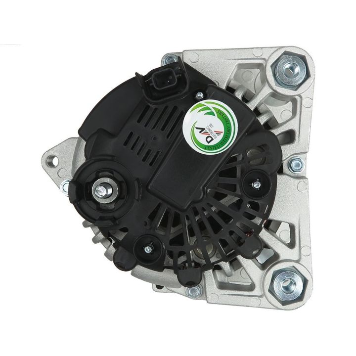 Kintamosios srovės generatorius AS-PL A3103