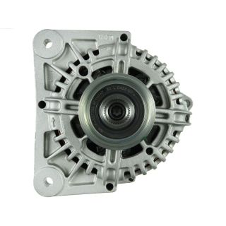 Kintamosios srovės generatorius AS-PL A3103(VALEO)