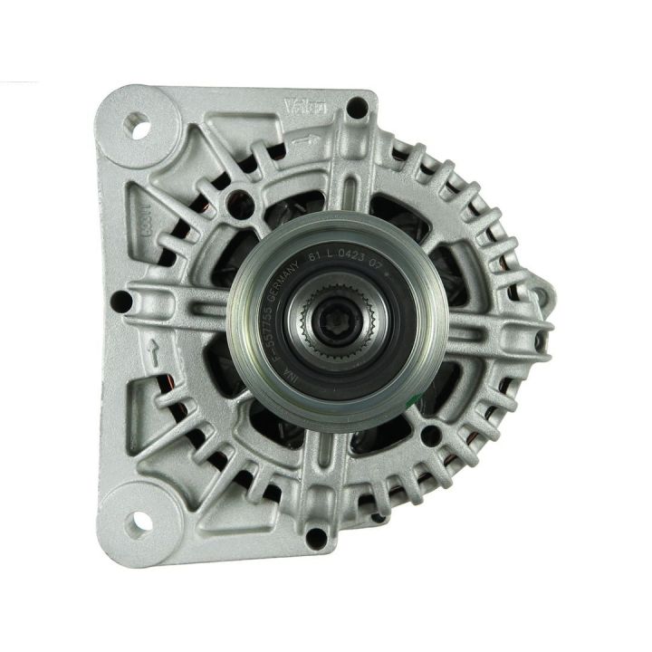 Kintamosios srovės generatorius AS-PL A3103(VALEO)