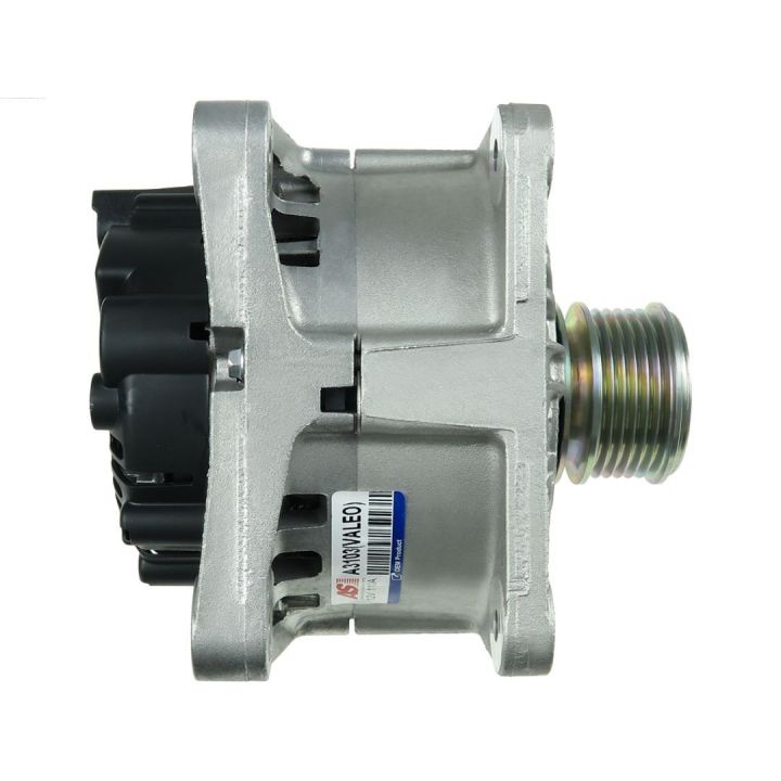 Kintamosios srovės generatorius AS-PL A3103(VALEO)