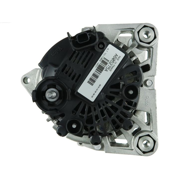 Kintamosios srovės generatorius AS-PL A3103(VALEO)