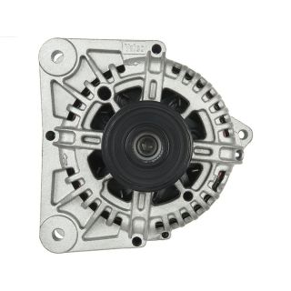 Kintamosios srovės generatorius AS-PL A3103PR