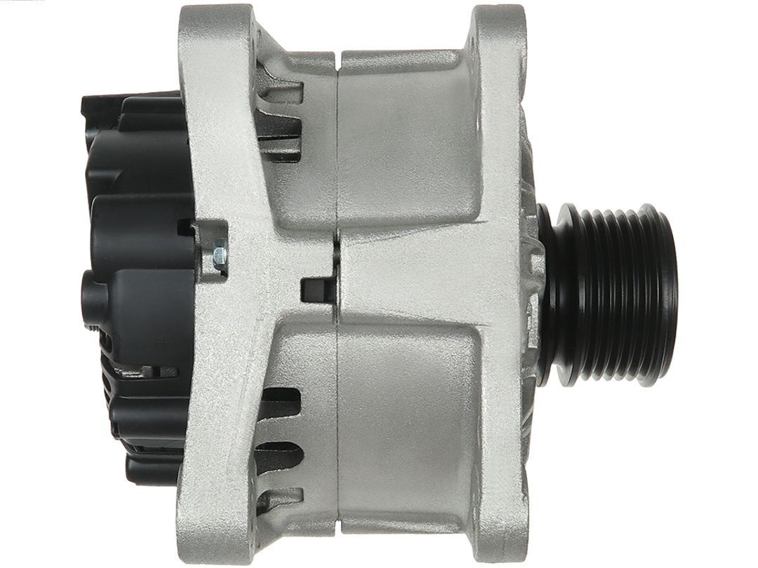 Kintamosios srovės generatorius AS-PL A3103PR