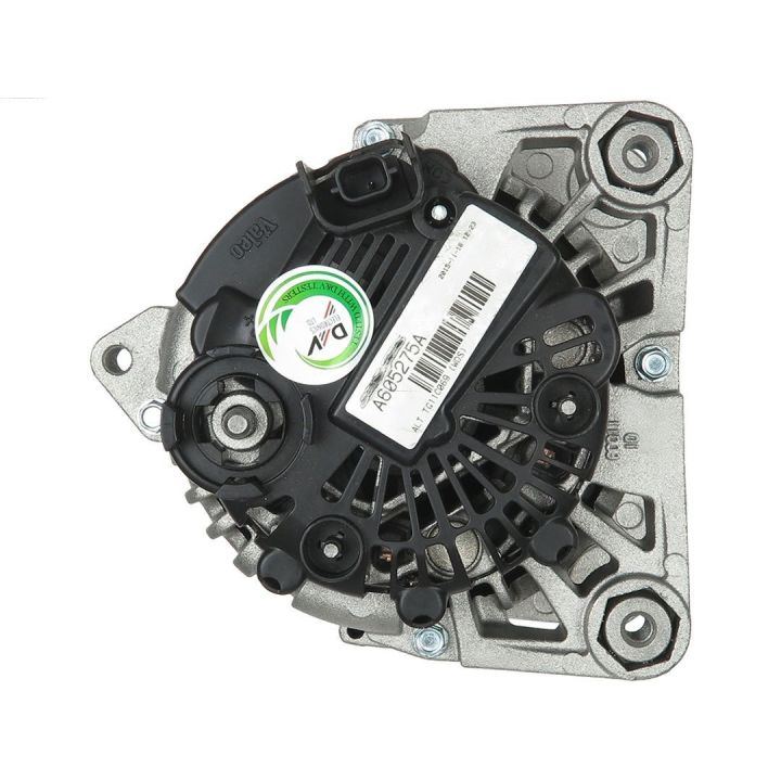 Kintamosios srovės generatorius AS-PL A3103PR